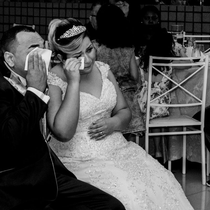 CASAMENTO DE DIANA E JOSIMAR - 2 - 2