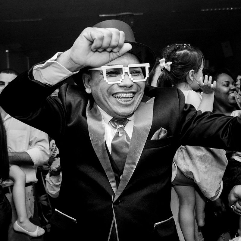 CASAMENTO DE DIANA E JOSIMAR - 2 - 0