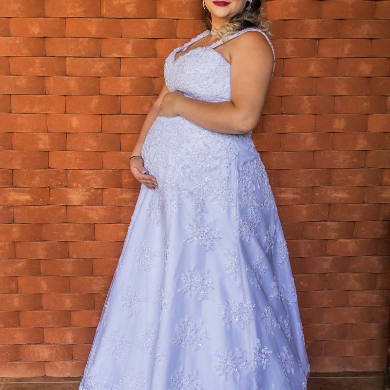 CASAMENTO EM SANTANA DE PARNAÍBA - SP | JESSICA E MARCIO - 2 - 0