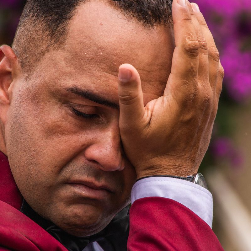 CASAMENTO EM SANTANA DE PARNAÍBA - SP | JESSICA E MARCIO - 2 - 0