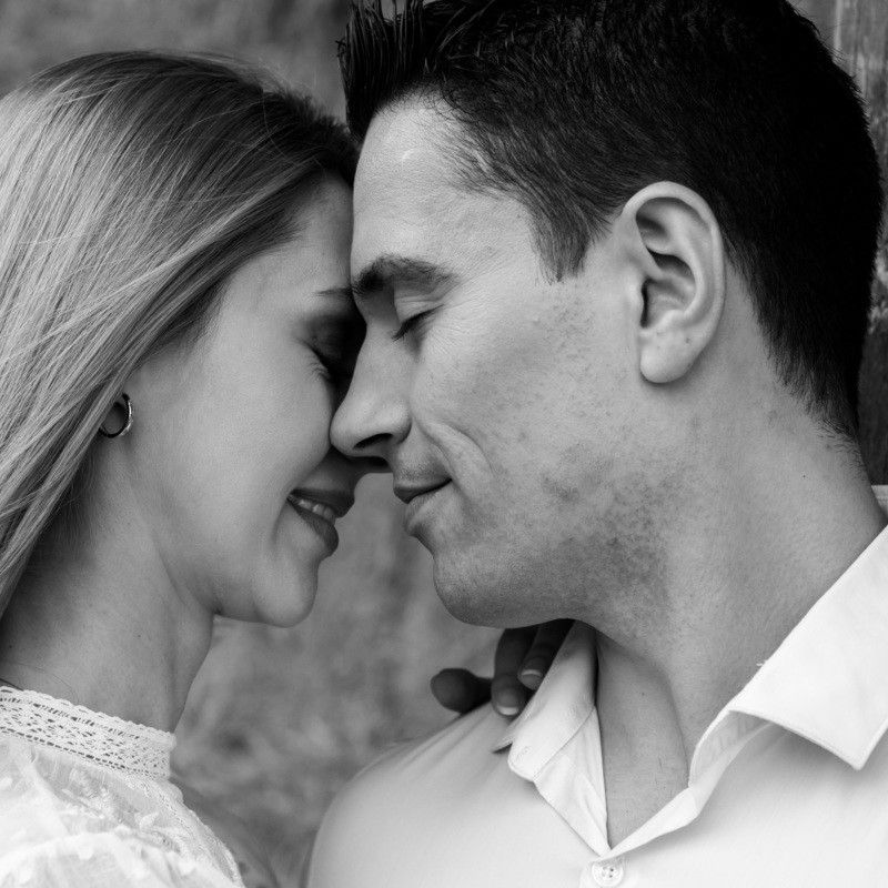 ENSAIO PRÉ WEDDING EM HOLAMBRA | CÁSSIA & ELTON - 2 - 1