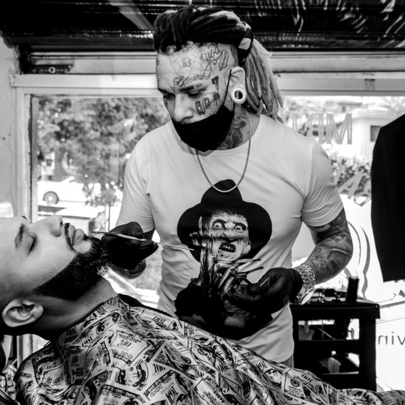 CASAMENTO MARIA E CHARLEY - JANDIRA - SP - 2 - 2