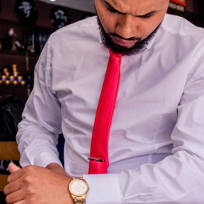 CASAMENTO MARIA E CHARLEY - JANDIRA - SP - 2 - 0