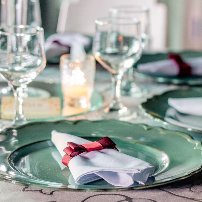 CASAMENTO MARIA E CHARLEY - JANDIRA - SP - 2 - 0