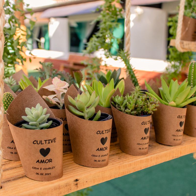 CASAMENTO MARIA E CHARLEY - JANDIRA - SP - 2 - 1