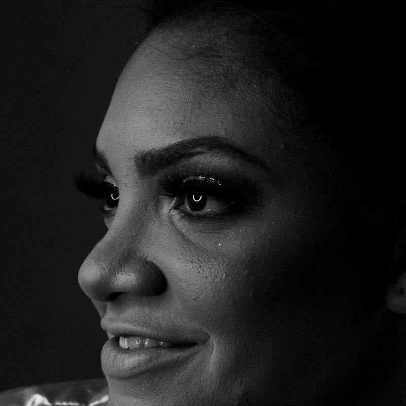 FOTOGRAFIA DE CASAMENTO ESPAÇO AYRES - CATARINA E WESLEY - 2 - 2