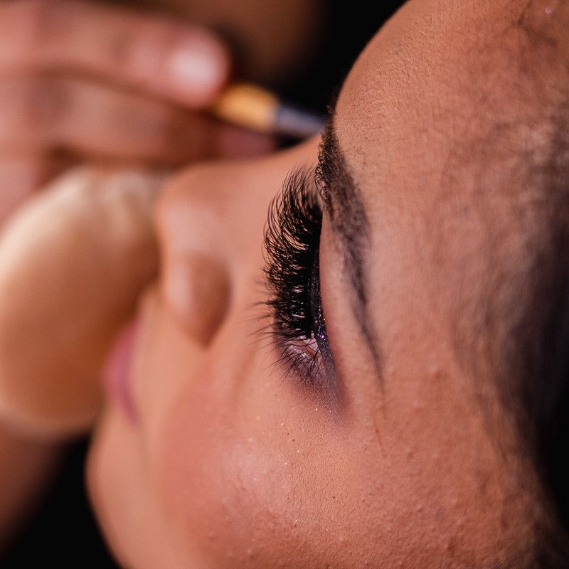 FOTOGRAFIA DE CASAMENTO ESPAÇO AYRES - CATARINA E WESLEY - 2 - 0