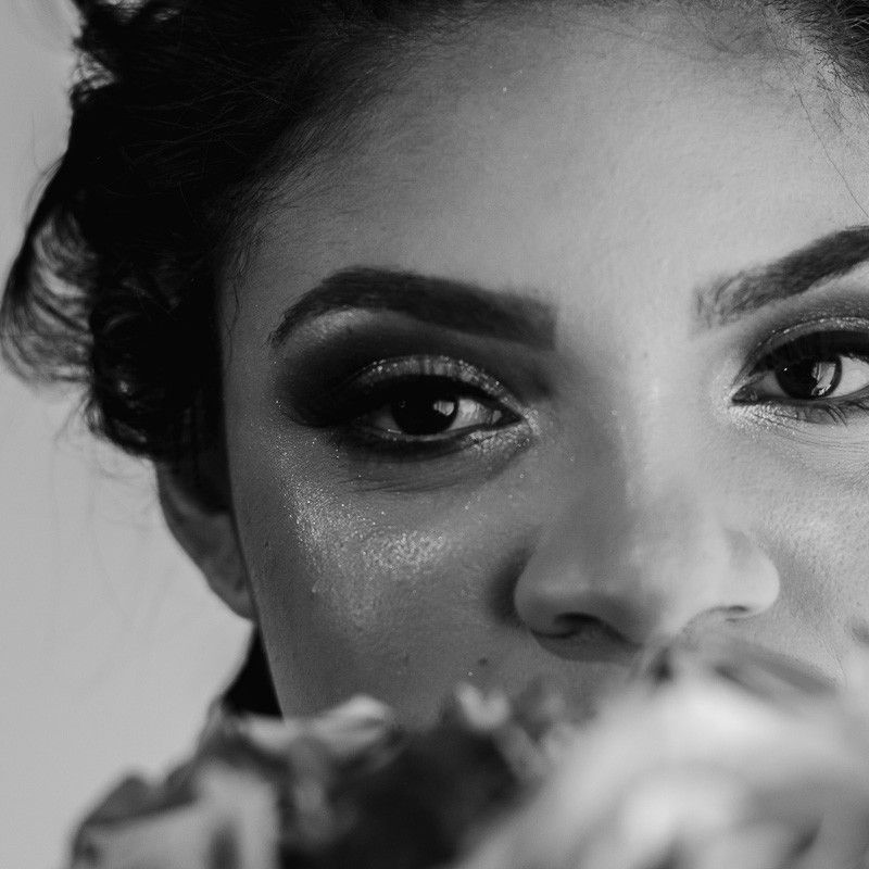 FOTOGRAFIA DE CASAMENTO ESPAÇO AYRES - CATARINA E WESLEY - 2 - 0