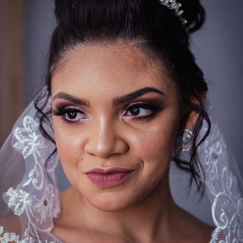 FOTOGRAFIA DE CASAMENTO ESPAÇO AYRES - CATARINA E WESLEY - 2 - 0