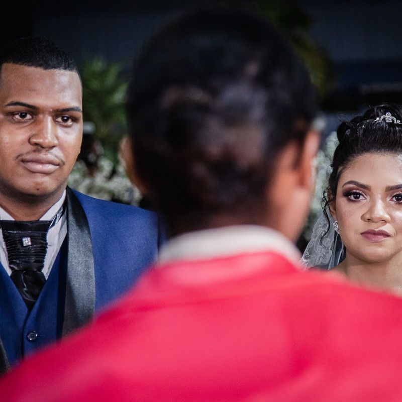 FOTOGRAFIA DE CASAMENTO ESPAÇO AYRES - CATARINA E WESLEY - 2 - 2