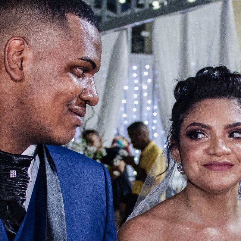 FOTOGRAFIA DE CASAMENTO ESPAÇO AYRES - CATARINA E WESLEY - 2 - 1