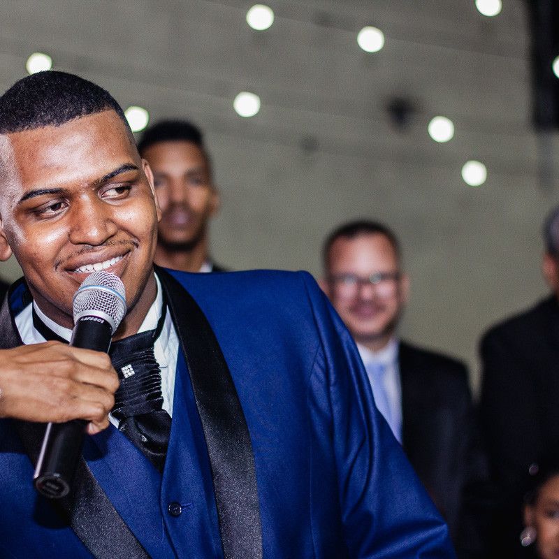 FOTOGRAFIA DE CASAMENTO ESPAÇO AYRES - CATARINA E WESLEY - 2 - 2