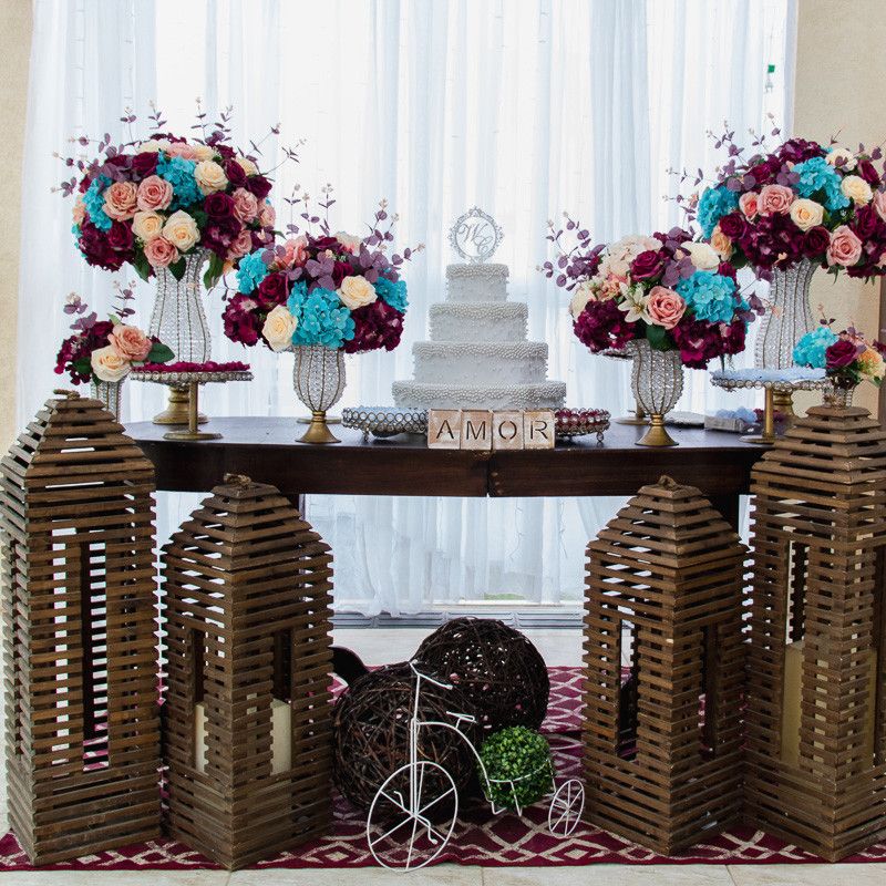 FOTOGRAFIA DE CASAMENTO ESPAÇO AYRES - CATARINA E WESLEY - 2 - 0