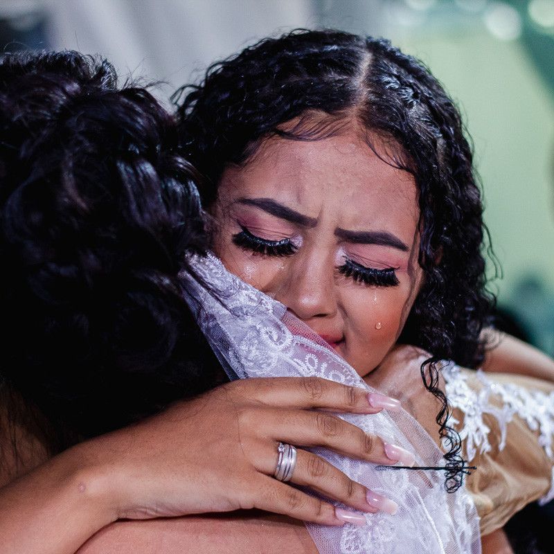 FOTOGRAFIA DE CASAMENTO ESPAÇO AYRES - CATARINA E WESLEY - 2 - 1