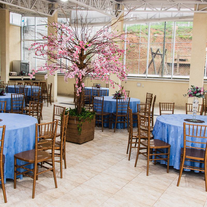 FOTOGRAFIA DE CASAMENTO ESPAÇO AYRES - CATARINA E WESLEY - 2 - 2