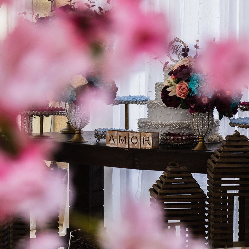 FOTOGRAFIA DE CASAMENTO ESPAÇO AYRES - CATARINA E WESLEY - 2 - 0