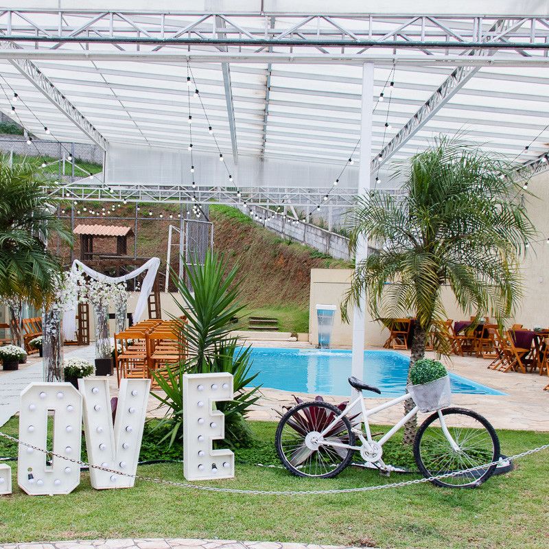 FOTOGRAFIA DE CASAMENTO ESPAÇO AYRES - CATARINA E WESLEY - 2 - 2