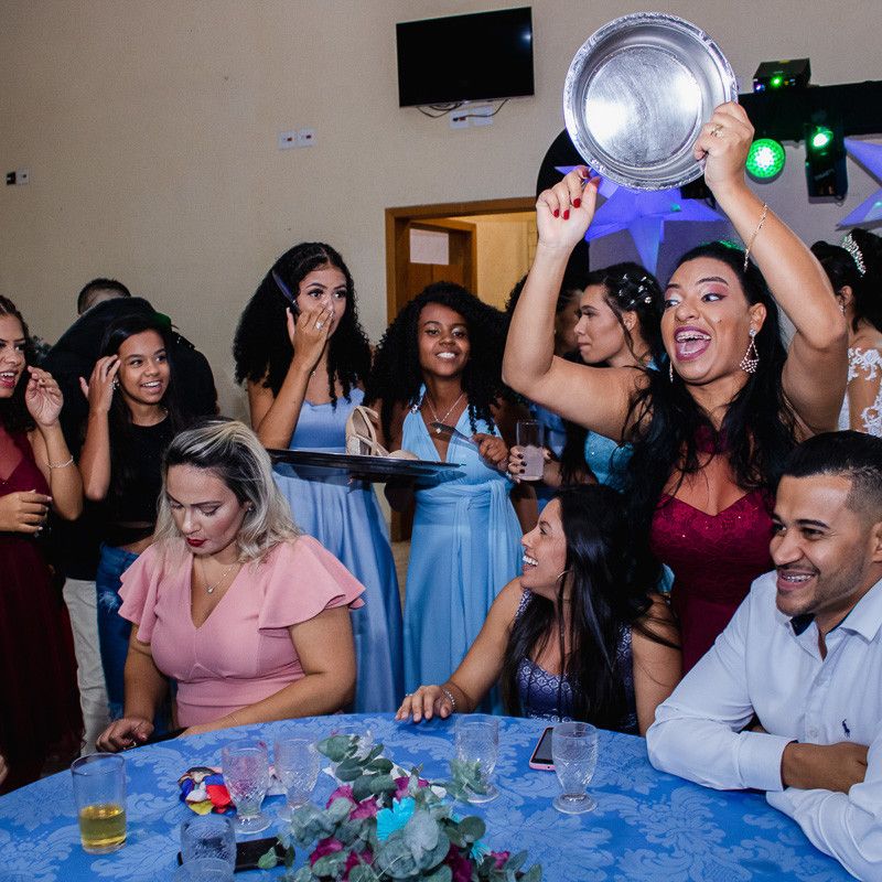 FOTOGRAFIA DE CASAMENTO ESPAÇO AYRES - CATARINA E WESLEY - 2 - 1