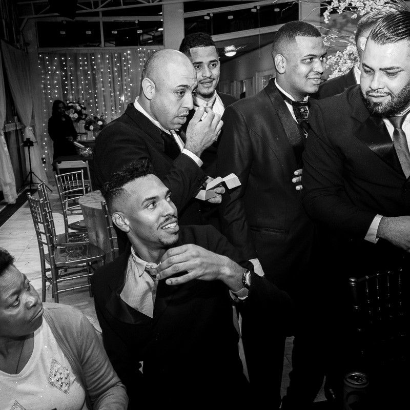 FOTOGRAFIA DE CASAMENTO ESPAÇO AYRES - CATARINA E WESLEY - 2 - 0