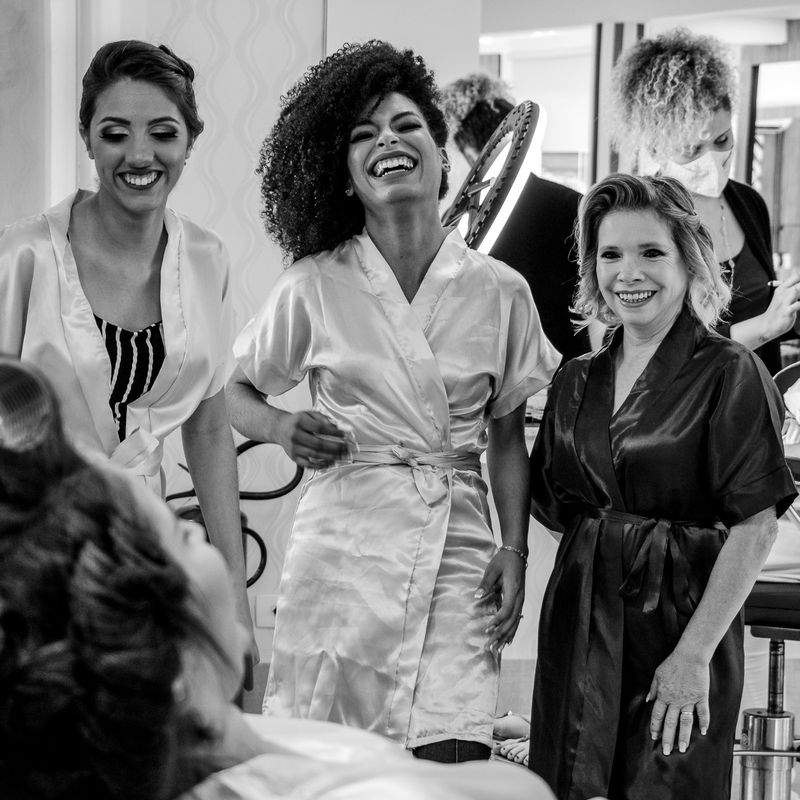 CASAMENTO ÉRICA E IGOR - 2 - 2