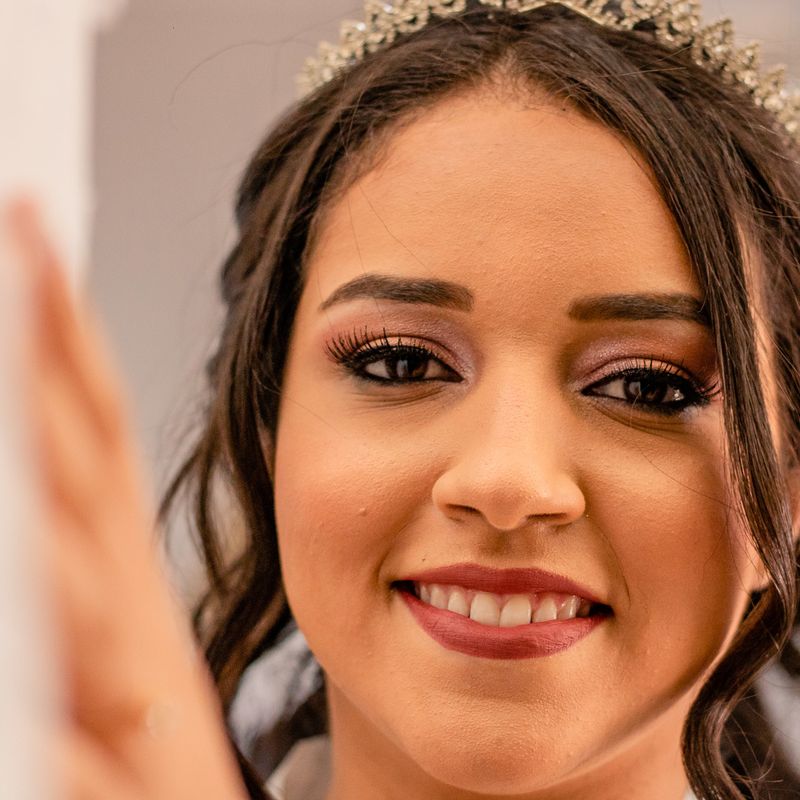 CASAMENTO ÉRICA E IGOR - 2 - 0