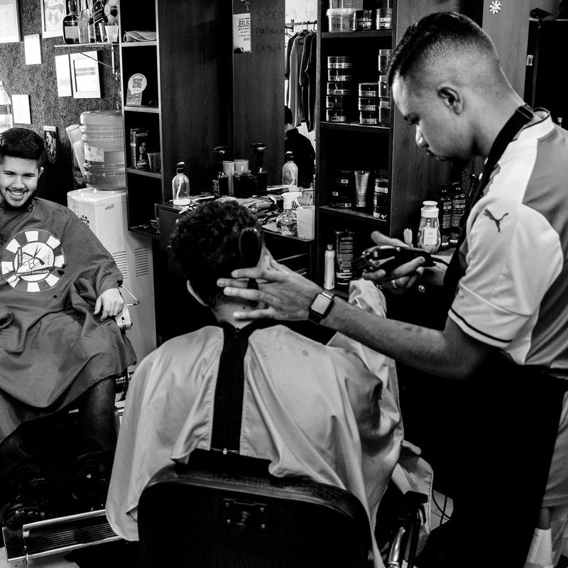 CASAMENTO ÉRICA E IGOR - 2 - 1