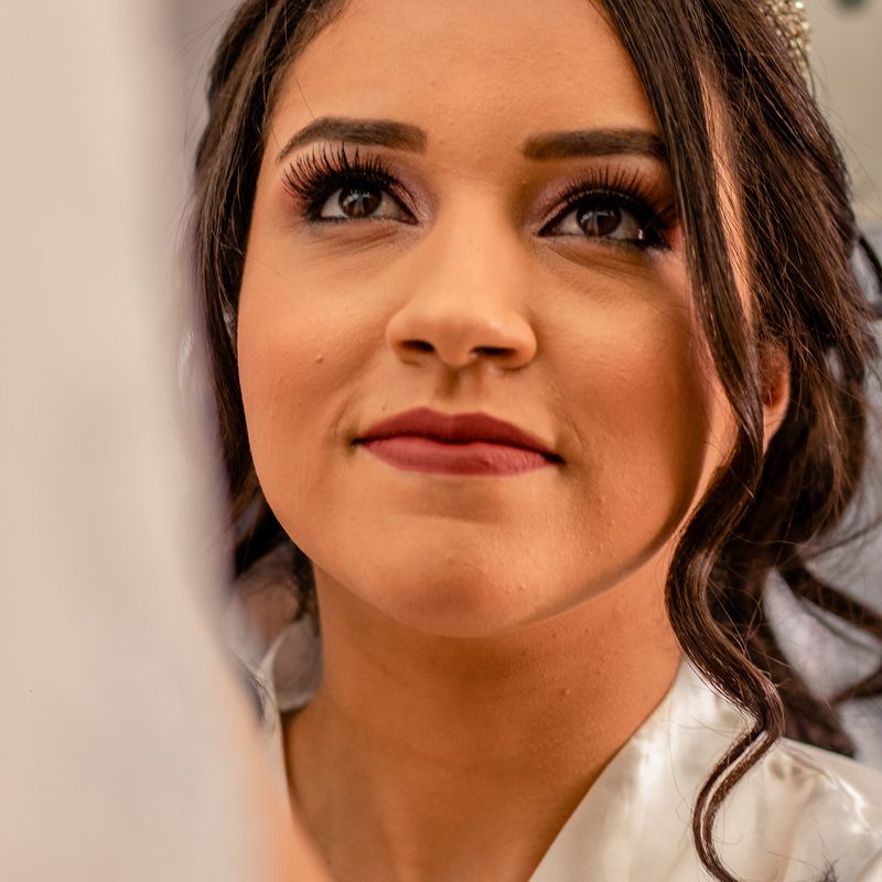 CASAMENTO ÉRICA E IGOR - 2 - 1