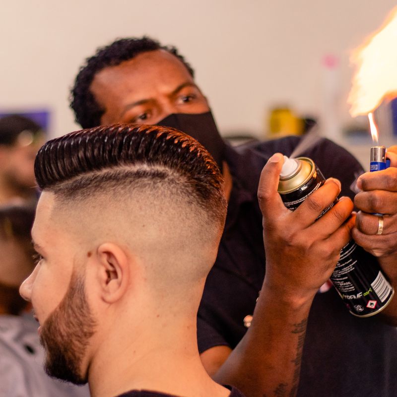 CASAMENTO ÉRICA E IGOR - 2 - 2