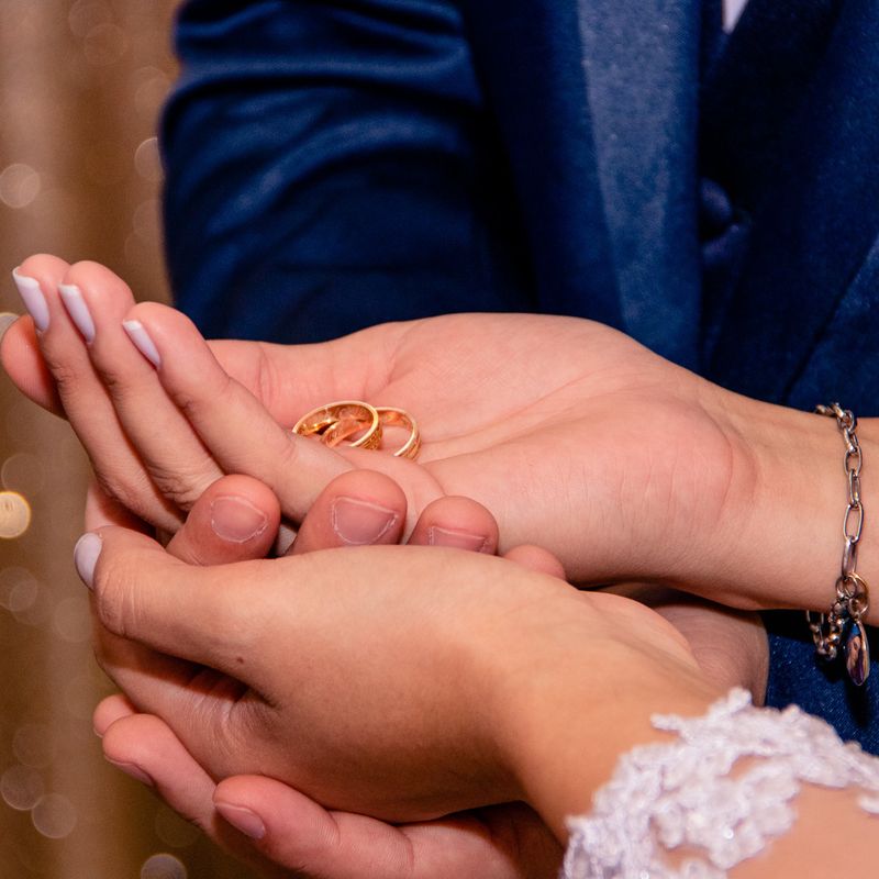 CASAMENTO ÉRICA E IGOR - 2 - 0