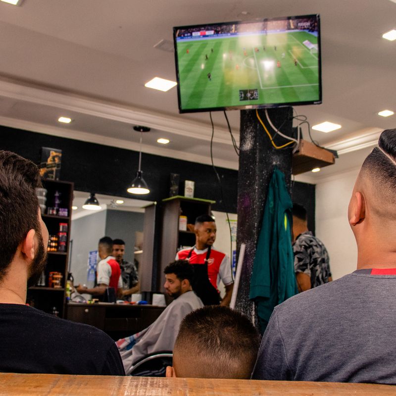 CASAMENTO ÉRICA E IGOR - 2 - 0