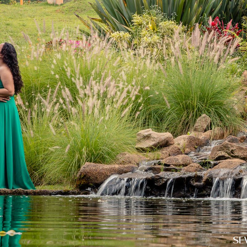 ENSAIO PRÉ-CASAMENTO NA ROTA DO VINHO EM SÃO ROQUE | GABRIELA E DOUGLAS - 2 - 2