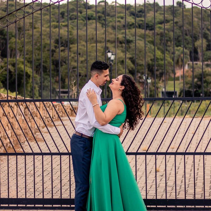 ENSAIO PRÉ-CASAMENTO NA ROTA DO VINHO EM SÃO ROQUE | GABRIELA E DOUGLAS - 2 - 1