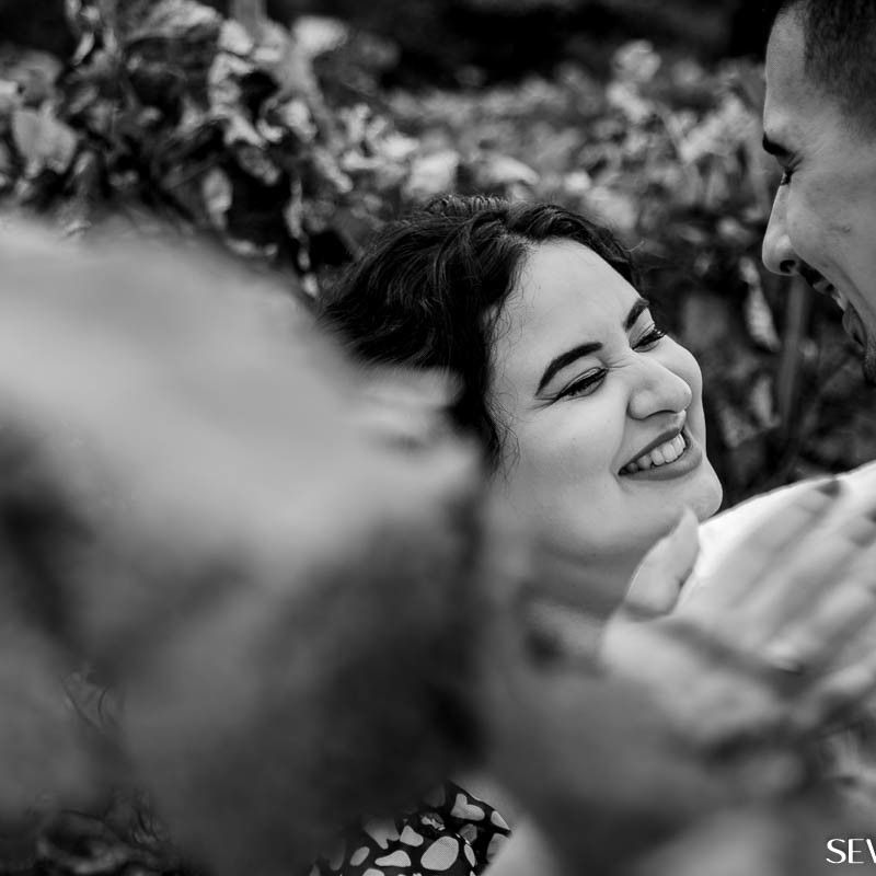 ENSAIO PRÉ-CASAMENTO NA ROTA DO VINHO EM SÃO ROQUE | GABRIELA E DOUGLAS - 2 - 0