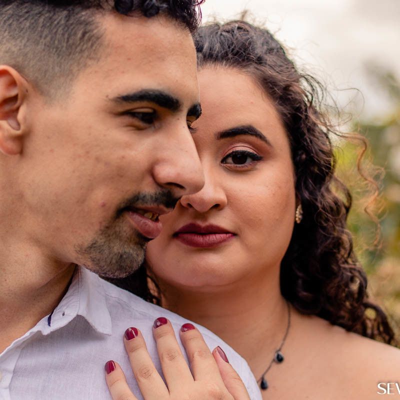 ENSAIO PRÉ-CASAMENTO NA ROTA DO VINHO EM SÃO ROQUE | GABRIELA E DOUGLAS - 2 - 2