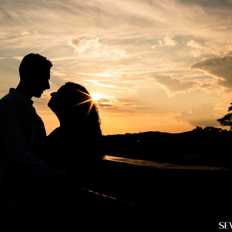 ENSAIO PRÉ-CASAMENTO NA ROTA DO VINHO EM SÃO ROQUE | GABRIELA E DOUGLAS - 2 - 2