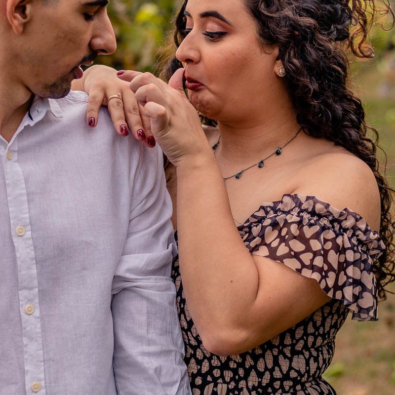 ENSAIO PRÉ-CASAMENTO NA ROTA DO VINHO EM SÃO ROQUE | GABRIELA E DOUGLAS - 2 - 0