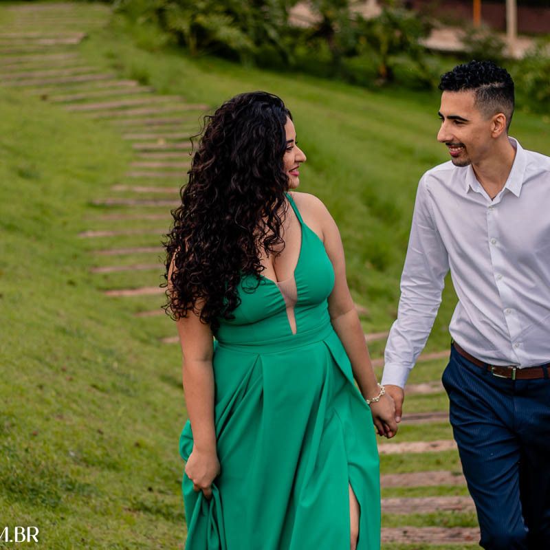 ENSAIO PRÉ-CASAMENTO NA ROTA DO VINHO EM SÃO ROQUE | GABRIELA E DOUGLAS - 2 - 1