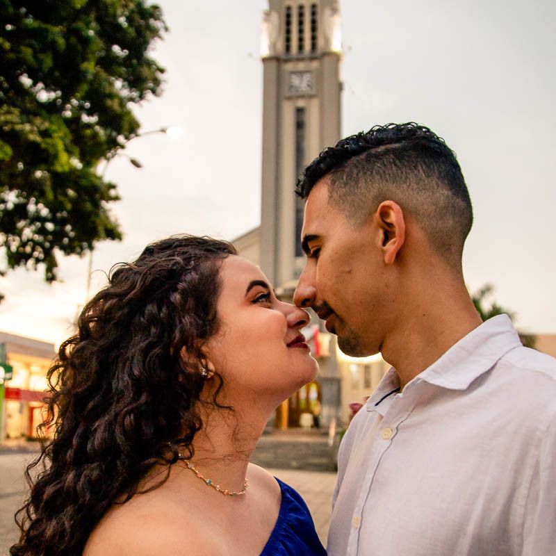 ENSAIO PRÉ-CASAMENTO NA ROTA DO VINHO EM SÃO ROQUE | GABRIELA E DOUGLAS - 2 - 2