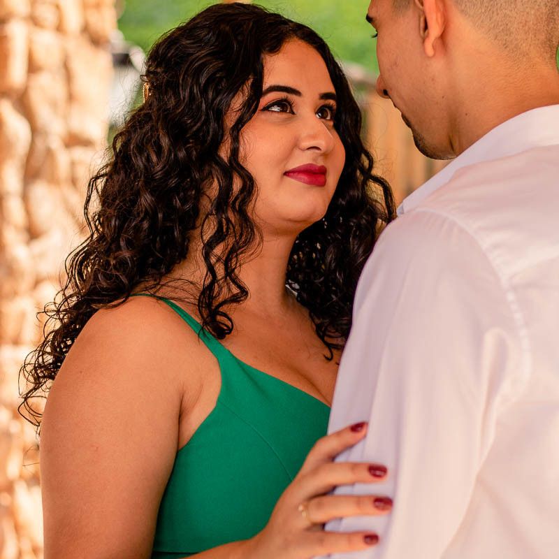 ENSAIO PRÉ-CASAMENTO NA ROTA DO VINHO EM SÃO ROQUE | GABRIELA E DOUGLAS - 2 - 0