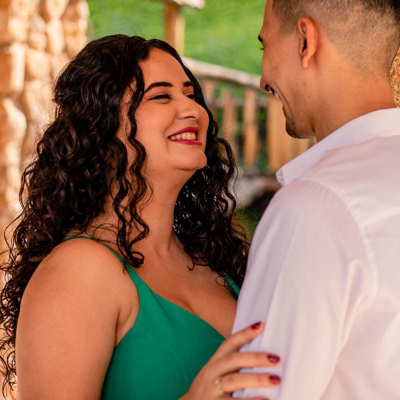 ENSAIO PRÉ-CASAMENTO NA ROTA DO VINHO EM SÃO ROQUE | GABRIELA E DOUGLAS - 2 - 1