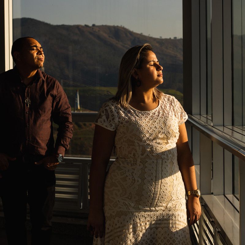 ENSAIO PRÉ WEDDING - DIANA E JOSIMAR - 2 - 0