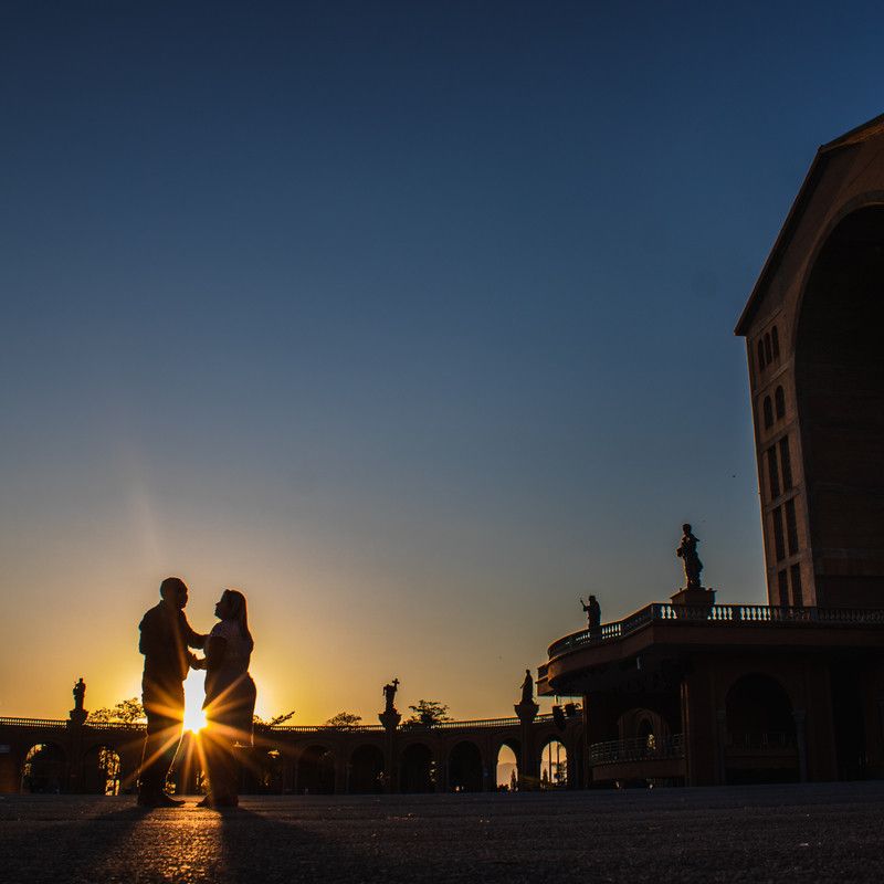 ENSAIO PRÉ WEDDING - DIANA E JOSIMAR - 2 - 0