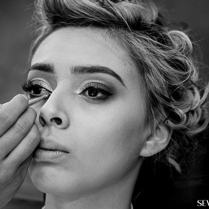 CASAMENTO DE LUANA E LÁZARO - 2 - 0