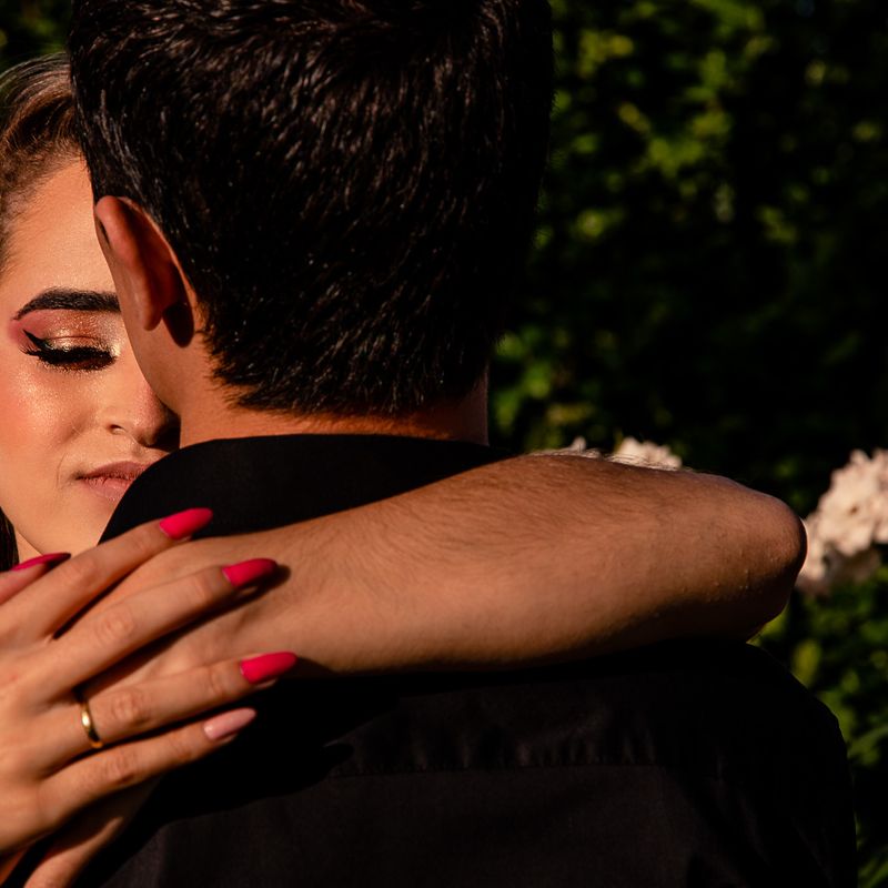 ENSAIO PRÉ-CASAMENTO EM HOLAMBRA - MARIA EDUARDA E ÁLVARO - 2 - 2