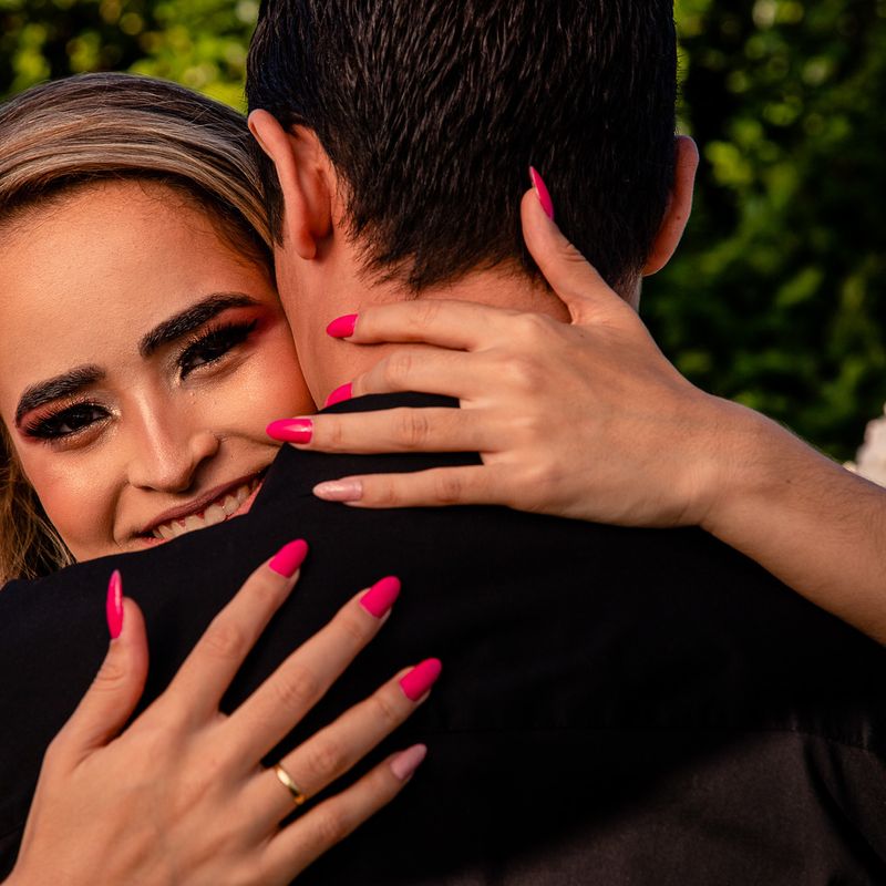 ENSAIO PRÉ-CASAMENTO EM HOLAMBRA - MARIA EDUARDA E ÁLVARO - 2 - 0