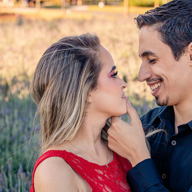 ENSAIO PRÉ-CASAMENTO EM HOLAMBRA - MARIA EDUARDA E ÁLVARO - 2 - 1