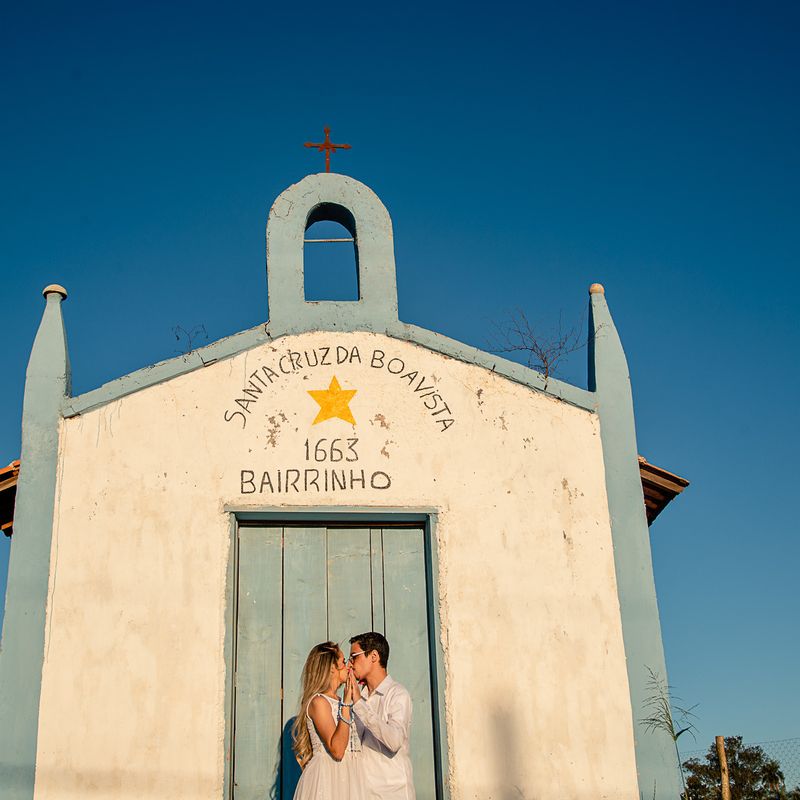 ENSAIO PRÉ-CASAMENTO EM HOLAMBRA - MARIA EDUARDA E ÁLVARO - 2 - 1