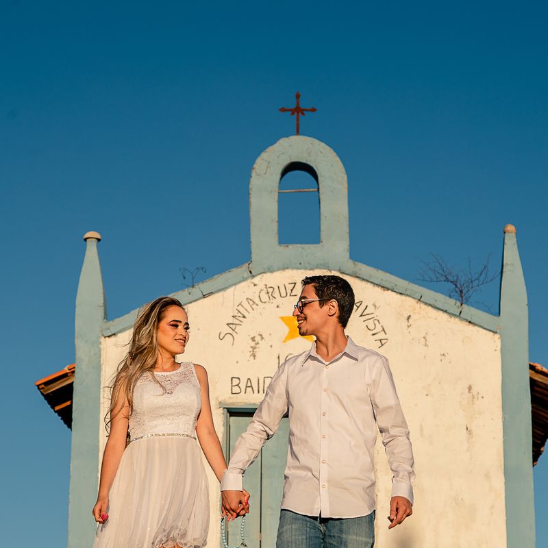 ENSAIO PRÉ-CASAMENTO EM HOLAMBRA - MARIA EDUARDA E ÁLVARO - 2 - 2