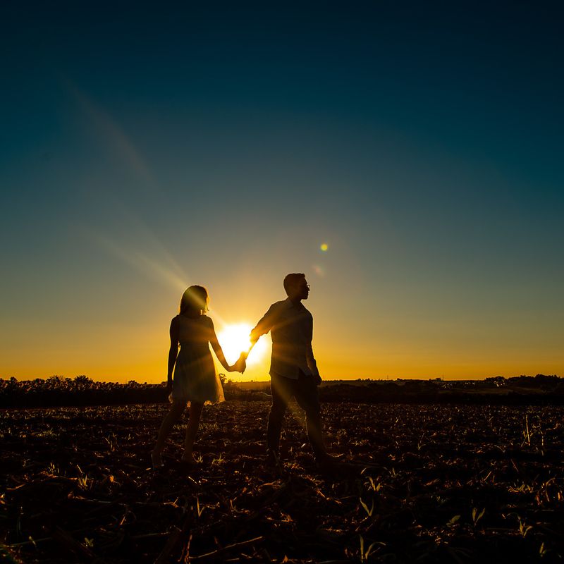 ENSAIO PRÉ-CASAMENTO EM HOLAMBRA - MARIA EDUARDA E ÁLVARO - 2 - 0