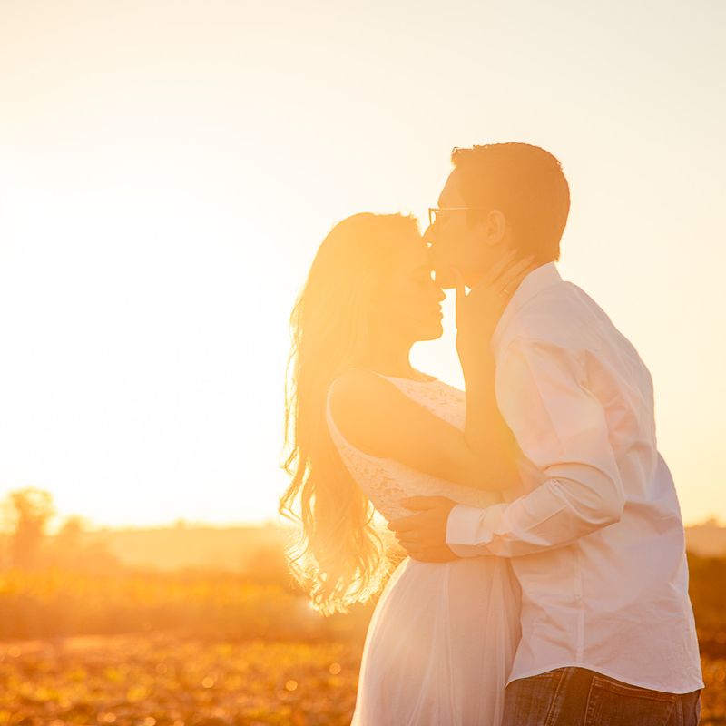ENSAIO PRÉ-CASAMENTO EM HOLAMBRA - MARIA EDUARDA E ÁLVARO - 2 - 1